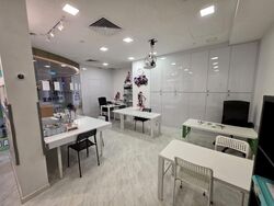 111 Somerset (D9), Retail #567494791